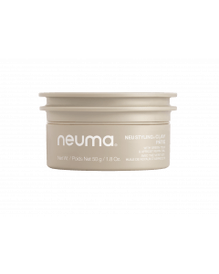 Neuma Neu Styling Clay 50gr