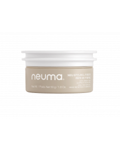 Neuma Neu Styling Fiber 50gr