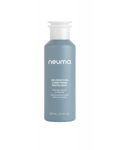 Neuma Neu Moisture Conditioner 250ml