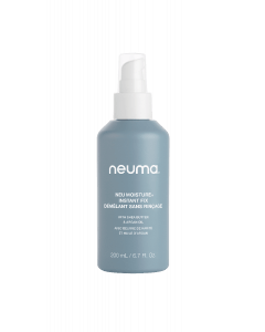 Neuma Neu Moisture Instant Fix 200ml