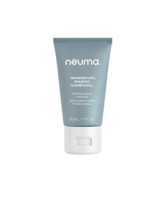 Neuma Neu Moisture Shampoo 30ml