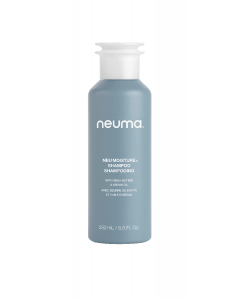 Neuma Neu Moisture Shampoo 250ml