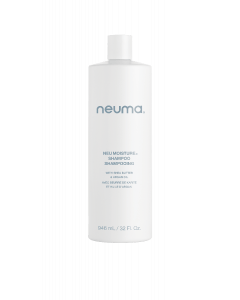 Neuma Neu Moisture Shampoo 946ml