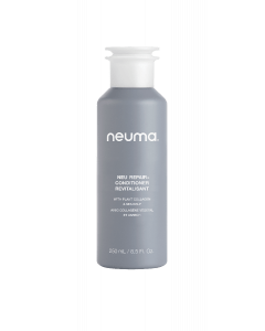 Neuma Neu Repair Conditioner 250ml