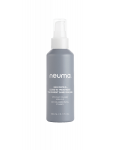 Neuma Neu Repair Leave-In Treatment 150ml