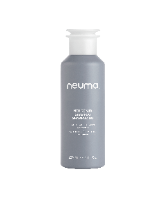 Neuma Neu Repair Shampoo 250ml