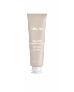 Neuma Neu Styling Air-Dry Shaper 155ml