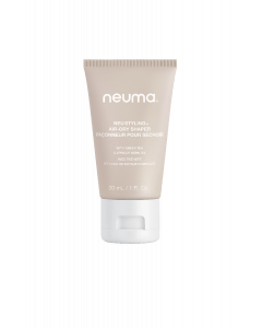 Neuma Neu Styling Air-Dry Shaper 30ml