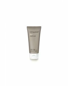 Living Proof No Frizz Conditioner 236ml