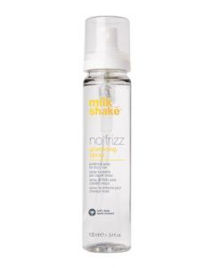 Milk_Shake No Frizz Glistening Spray 100ml