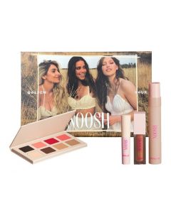 Noosh The Primrose Valley Collection