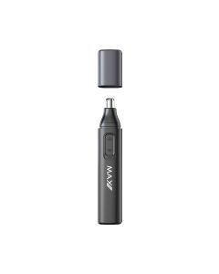 Max Pro Nose &amp; Ear Trimmer