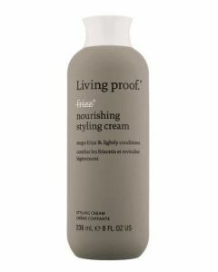 Living Proof No Frizz Nourishing Styling Cream 236ml
