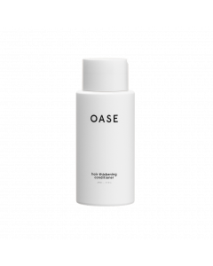 OASE Hair Thickening Conditioner 250ml