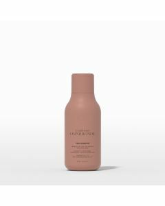 Omniblonde Cool Signature Conditioner 250ml