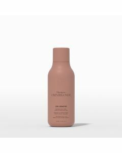 Omniblonde Cool Signature Shampoo 300ml