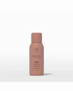 Omniblonde Keep Your Coolness Dry Shampoo 100ml