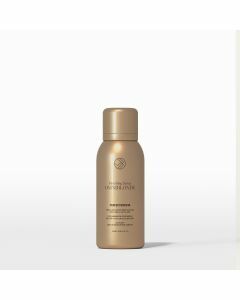 Omniblonde Perfectionista Finishing Spray 100ml