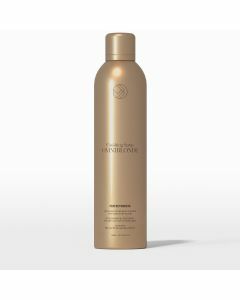 Omniblonde Perfectionista Finishing Spray  400ml