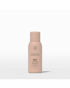 Omniblonde Perfectly Imperfect Texturing Spray 100ml