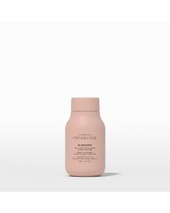 Omniblonde Rejuvenation Conditioner 40ml