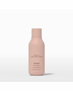 Omniblonde Rejuvenation Shampoo 300ml