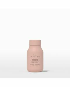 Omniblonde Rejuvenation Shampoo 40ml