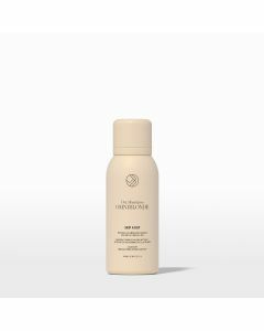 Omniblonde Skip A Day Dry Shampoo 100ml