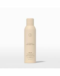 Omniblonde Skip A Day Dry Shampoo 250ml