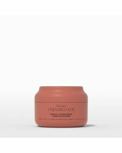 Omniblonde Magically Transforming Tomato Retreatment 40ml