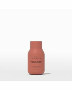 Omniblonde Magically Transforming Tomato Retreatment 40ml