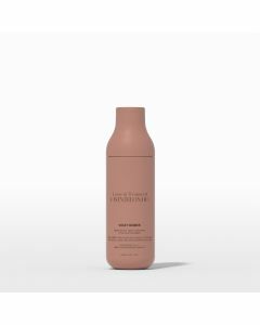 Omniblonde Violet Wonder Leave-in Conditioner 150ml