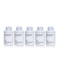 10x Olaplex No.3 Hair Perfector 100ml