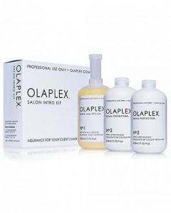 Olaplex Salon Kit 