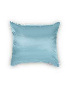 Beauty Pillow Kussensloop Old Blue 60x70cm