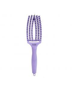 Olivia Garden Fingerbrush Bloom Lavender