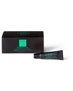 Oolaboo Oil Control Active Remedial Purifying Concealer 15ml