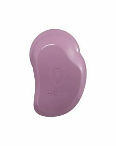 Tangle Teezer Original The Eco Brush Earthy Purple