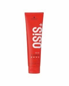 Schwarzkopf OSiS+ G. Force Extra Strong Gel 150ml