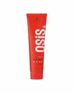 Schwarzkopf OSiS+ Rock Hard Instant Hold Glue 150ml