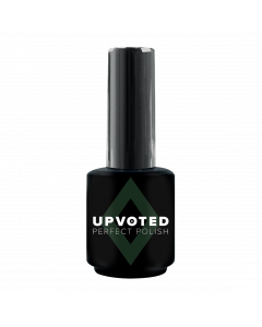 NailPerfect UPVOTED Cabin in the Woods Soak Off Gelpolish #207 October 15ml