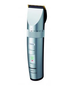 Panasonic ER1512 K tondeuse