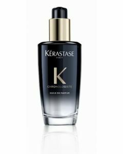 Kerastase Chronologiste Huile De Parfum 100ml