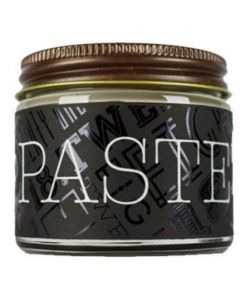 18.21 Man Made Paste 59ml 