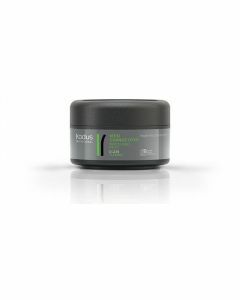 Kadus Professional Paste Change Over 75ml