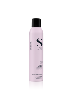 Alfaparf Semi Di Lino Thermal Protector 300ml