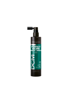 DCM Perfect Volume Roots Spray 150ml