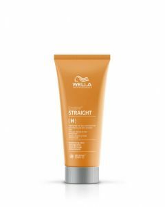 Wella Straighten It - Highlight 200ml