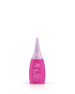 Wella Wave It - Intense 75ml