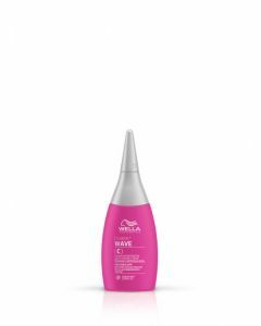 Wella Wave It - Mild 75ml